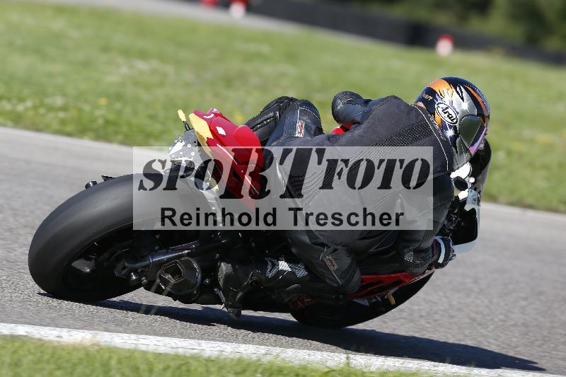 /54 19.09.2025 Speer Racing ADR/Gruppe rot/150